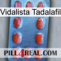 Vidalista Tadalafil 06